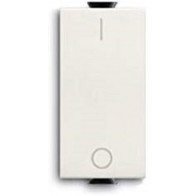 OFFERTA ABB INTERRUTTORE 2P, 16AX