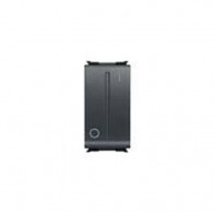 OFFERTA ABB INTERRUTTORE BIPOLARE, 16A