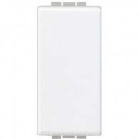 light - tasto falso polo BTICINO N4950