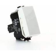 OFFERTA ABB PULSANTE 1P, 16A, NO