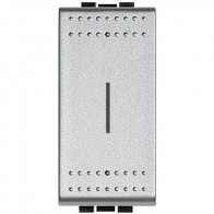 light tech - portafusibile per fusib 10A BTICINO NT4321