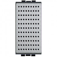 light tech - ronzatore 230Vac 8VA BTICINO NT4356/230