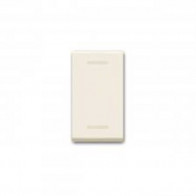 OFFERTA INVERTITORE 16AX 1 MOD. BLANC