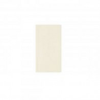 OFFERTA TAPPO COPRIFORO 1 MODULO BLANC
