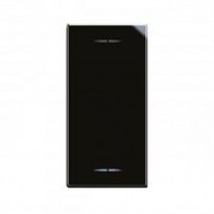 OFFERTA DEVIATORE 1P 16AX ILLUMINA. LIFE 1M