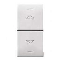 OFFERTA COMMUTATORE 1P 10AX 3 POSI.DOMUS 1M
