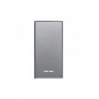 OFFERTA INTERRUTTORE 1P 16AX ILLUM. ALLU.1M