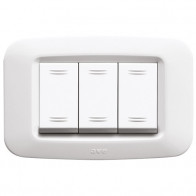 OFFERTA PLACCA YES TECNOP.LUCIDA 3M. BANQ