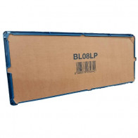 OFFERTA SCATOLA DERIV. + PARAMAL 398X168X73