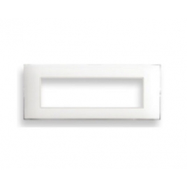 OFFERTA PLACCA YOUNG44 BIANCO            7M