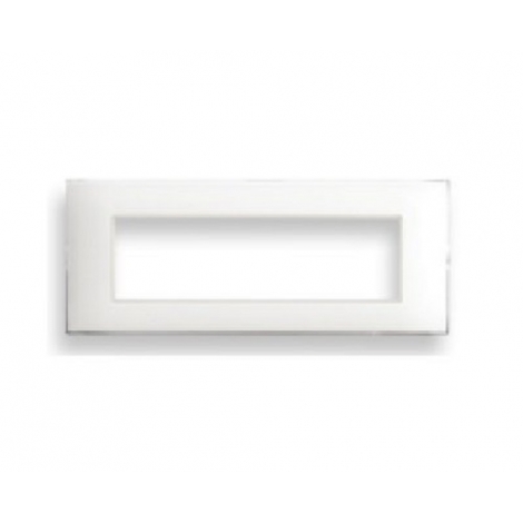 OFFERTA PLACCA YOUNG44 BIANCO 7M OFFERTA PLACCA YOUNG44 BIANCO 7M