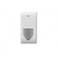 OFFERTA RONZATORE 230VCA           DOMUS 1M