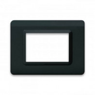 OFFERTA PLACCA TECN.44 GRIGIO TEKLA      4M