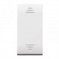 OFFERTA INTERRUTTORE 1P 16AX ILLU. DOMUS 1M