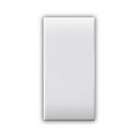 OFFERTA TAPPO COPRIFORO            DOMUS 1M