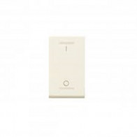 OFFERTA INTERRUTTORE BIPOLARE         BLANC