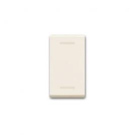 OFFERTA DEVIATORE 16AX 1 MOD. BLANC