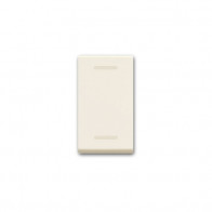 OFFERTA DEVIATORE 16AX 1 MOD. BLANC
