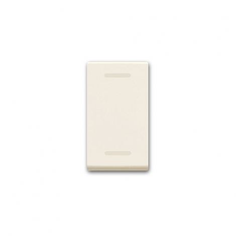 OFFERTA DEVIATORE 16AX 1 MOD. BLANC