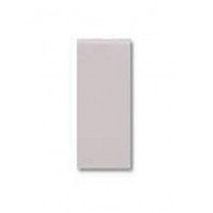 OFFERTA DEVIATORE 16AX 1 MOD. RAL
