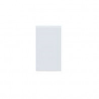 OFFERTA INTERRUTTORE 1P 16AX 1 MOD. RAL