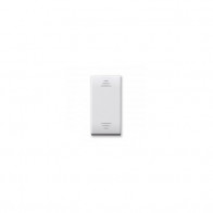OFFERTA DEVIATORE 1P 16AX ILLUMIN. DOMUS 1M
