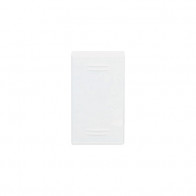 AVE 45B04 INVERTITORE 16AX 1 MOD. BANQ
