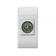 OFFERTA PRESA TV/SAT DIR.IEC MASC. DOMUS 1M