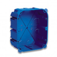 OFFERTA SCAT.MULTIF. PARETI CAVE 167X149X57
