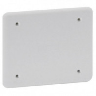 OFFERTA COPER.ANTIURTO IP40 X BL02P E BL03P
