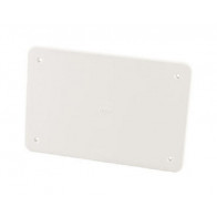 OFFERTA COPERCHIO ANTIURTO IP40 PER BL06P
