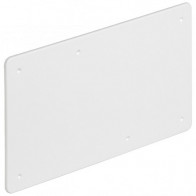 OFFERTA COPERCHIO ANTIURTO IP40 PER BL07P