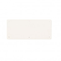 OFFERTA COPERCHIO ANTIURTO IP40 PER BL08P