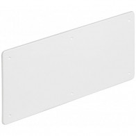 OFFERTA COPERCHIO ANTIURTO IP40 PER BL08LP