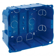 OFFERTA SCAT.MULTIF. PARETI CAVE 202X165X72