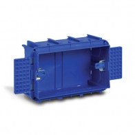 OFFERTA SCATOLA 3-4 MODULI PER PARETI CAVE