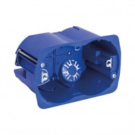 OFFERTA SCAT. RETTANGOLARE X PARETI CAVE 3M