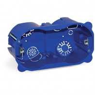 OFFERTA SCAT. RETTANGOLARE X PARETI CAVE 4M