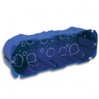 OFFERTA SCAT. RETTANGOLARE X PARETI CAVE 6M