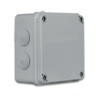 OFFERTA SCAT.DERI.PASSACAVI IP65 100X100X50