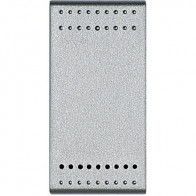 light tech - copritasto illumin interr 1mod BTICINO NT4911