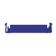 OFFERTA GIUNTO UNIONE X SCATOLE 25..E BL