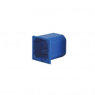 OFFERTA RACCORDO TUBO CORRUGATO X 253X4CG