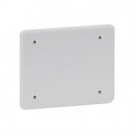 OFFERTA COPERCHIO ANTIURTO IP40 PER BL05P
