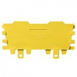 Vimar VIMV70181 Separatore per scatola derivazione