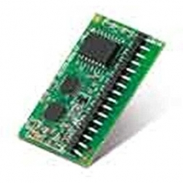 Urmet UTD1372/50 INTERFACCIA USB E RS232 AGORA2