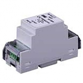 Urmet UTD1382/81 PROTEZIONE 1 LINEA TELEFONICA