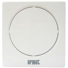 Urmet UTD9854/43 SUONERIA SUPPLEM.UNIFICATA