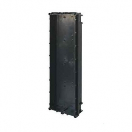 Urmet UTD1145/54 SCATOLA INCASSO 4 MODULI