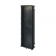 Urmet UTD1145/54 SCATOLA INCASSO 4 MODULI